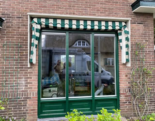 Doetinchem
